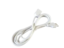 PROLUNGHE LINEARI SPINA 16A 2P + T 3M: vendita online PROLUNGHE LINEARI SPINA 16A 2P + T 3M in offerta