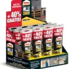 PTX ORIGINAL + 40%: vendita online PTX ORIGINAL + 40% in offerta