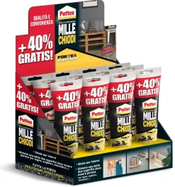 PTX ORIGINAL + 40%: vendita online PTX ORIGINAL + 40% in offerta