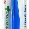 PULISCILINGUA DENTONET: vendita online PULISCILINGUA DENTONET in offerta