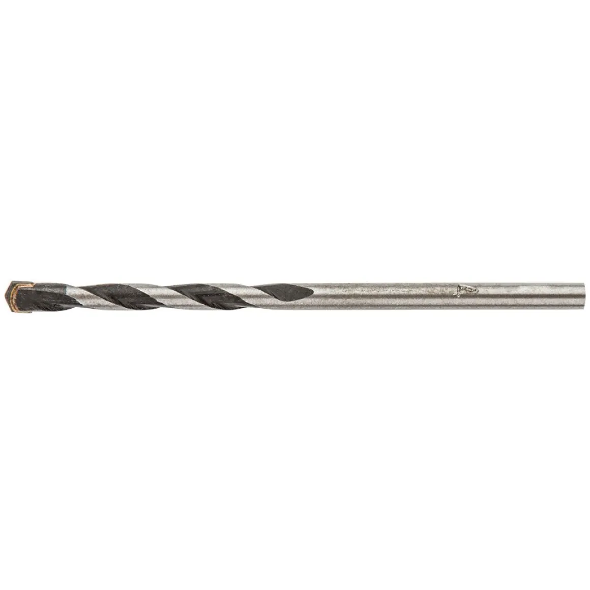 PUNTA DA MURO 4X75 MM TESTA ALATA: vendita online PUNTA DA MURO 4X75 MM TESTA ALATA in offerta
