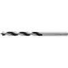 PUNTA TRAPANO PER LEGNO 5X85MM: vendita online PUNTA TRAPANO PER LEGNO 5X85MM in offerta