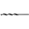 PUNTA TRAPANO PER LEGNO 7X105MM: vendita online PUNTA TRAPANO PER LEGNO 7X105MM in offerta