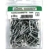 PUNTE CAMBRETTE 17X35 G250 E1: vendita online PUNTE CAMBRETTE 17X35 G250 E1 in offerta