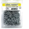 PUNTE GRUPPINO 8X25 G250 E1: vendita online PUNTE GRUPPINO 8X25 G250 E1 in offerta