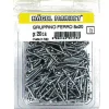 PUNTE GRUPPINO 12X40 G250 E1: vendita online PUNTE GRUPPINO 12X40 G250 E1 in offerta