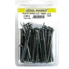 PUNTE PIANE 20X100 G500 E1: vendita online PUNTE PIANE 20X100 G500 E1 in offerta