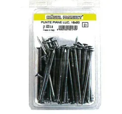 PUNTE PIANE 17X70 G500 E1: vendita online PUNTE PIANE 17X70 G500 E1 in offerta