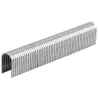 PUNTI METALLICI A L 10MM 1000 PEZZI 1000 PEZZI: vendita online PUNTI METALLICI A L 10MM 1000 PEZZI 1000 PEZZI in offerta