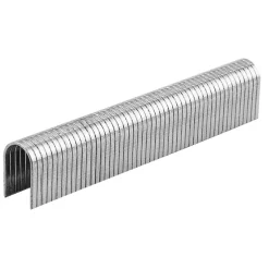 PUNTI METALLICI A L 10MM 1000 PEZZI 1000 PEZZI: vendita online PUNTI METALLICI A L 10MM 1000 PEZZI 1000 PEZZI in offerta