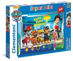 Puzzle 250 Paw Patrol 2