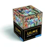PUZZLE ONE PIECE CLEMENTONI 500 PEZZI