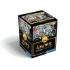 PUZZLE ONE PIECE: PUZZLE 500 PEZZI CLEMENTONI
