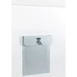 QUADRO IN VETRO SMìOOTH WAVE 80X120CM: vendita online QUADRO IN VETRO SMìOOTH WAVE 80X120CM in offerta