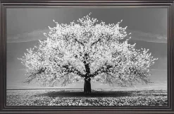 QUADRO IN VETRO 76X116CM: vendita online QUADRO IN VETRO 76X116CM in offerta