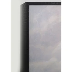 QUADRO INCORNICIATO CLOUD BOAT60X3.5 H 120CM: vendita online QUADRO INCORNICIATO CLOUD BOAT60X3.5 H 120CM in offerta