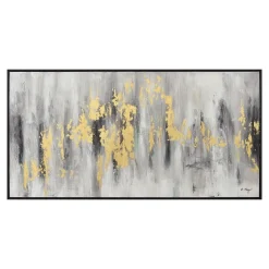 QUADRO STOFFA INCORNICIATA 70X140CM: vendita online QUADRO STOFFA INCORNICIATA 70X140CM in offerta