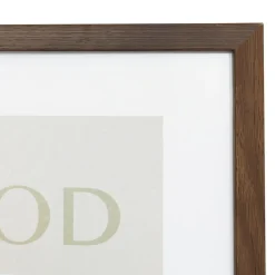 QUADRO ARABELLA IN MDF E PVC 50X70CM : vendita online QUADRO ARABELLA IN MDF E PVC 50X70CM in offerta