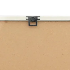 QUADRO ARABELLA IN MDF E PVC 50X70CM : vendita online QUADRO ARABELLA IN MDF E PVC 50X70CM in offerta