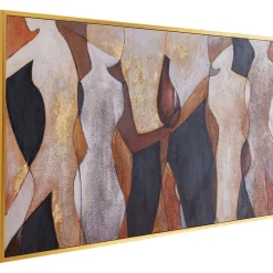 QUADRO INCORNICIATO 160X80CM: vendita online QUADRO INCORNICIATO 160X80CM in offerta