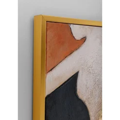 QUADRO INCORNICIATO 160X80CM: vendita online QUADRO INCORNICIATO 160X80CM in offerta
