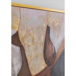 QUADRO INCORNICIATO 160X80CM: vendita online QUADRO INCORNICIATO 160X80CM in offerta