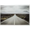 QUADRO IN VETRO ENDLESS STREET 180X0.4 H 120CM: vendita online QUADRO IN VETRO ENDLESS STREET 180X0.4 H 120CM in offerta