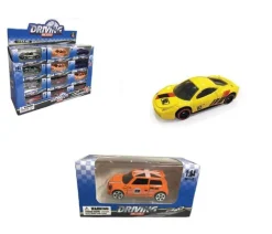 RACING CAR A 1:64: vendita online RACING CAR A 1:64 in offerta