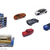 RACING CAR B 1:64: vendita online RACING CAR B 1:64 in offerta