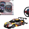 RADIO COMMANDATA SUPER CAR SCALA 1:14: vendita online RADIO COMMANDATA SUPER CAR SCALA 1:14 in offerta