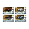 RALLY MONSTER RETROCARICA: vendita online RALLY MONSTER RETROCARICA in offerta