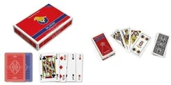 RAMINO S.SIRO PRO: vendita online RAMINO S.SIRO PRO in offerta