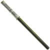 REGGIMENSOLA A SCOMP.10X140 PZ.2: vendita online REGGIMENSOLA A SCOMP.10X140 PZ.2 in offerta