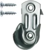 REGGITUBI LATERALI F/ZINC. PZ.2 8004033189581: vendita online REGGITUBI LATERALI F/ZINC. PZ.2 8004033189581 in offerta