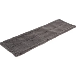 RICAMBIO MOP IN MICROFIBRA 43.5X14CM: vendita online RICAMBIO MOP IN MICROFIBRA 43.5X14CM in offerta