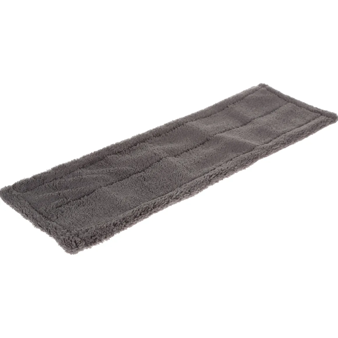 RICAMBIO MOP IN MICROFIBRA 43.5X14CM: vendita online RICAMBIO MOP IN MICROFIBRA 43.5X14CM in offerta
