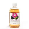 RICARICA PER DIFFUSORE DI ESSENZA 500ML PROFUMI D'ORIENTE: vendita online RICARICA PER DIFFUSORE DI ESSENZA 500ML PROFUMI D'ORIENTE in offerta