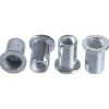 RIVETTI IN ALLUMINIO M5 20 PEZZI: vendita online RIVETTI IN ALLUMINIO M5 20 PEZZI in offerta
