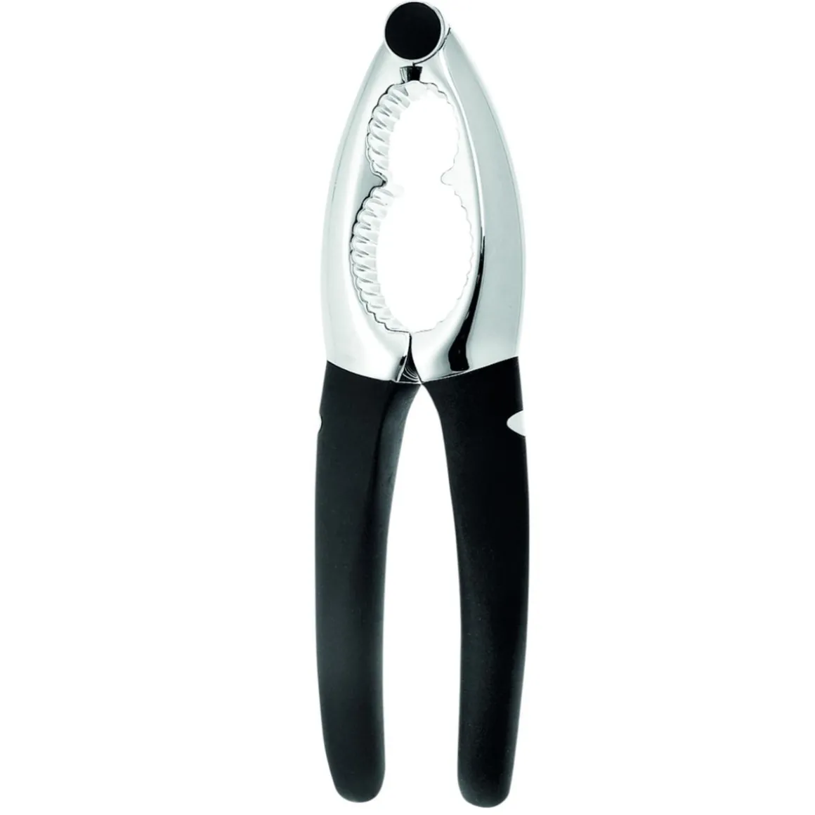 ROMPINOCI LINEA TWIST