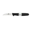 RONCOLINA PER VERDURE LINEA L'ORIGINALE MIGLIORE 7CM