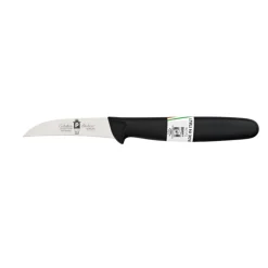 RONCOLINA PER VERDURE LINEA L'ORIGINALE MIGLIORE 7CM