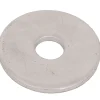 RONDELLE F/Z. LARGA MM.6X18 PZ20: vendita online RONDELLE F/Z. LARGA MM.6X18 PZ20 in offerta