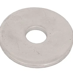RONDELLE F/Z. LARGA MM.6X18 PZ20: vendita online RONDELLE F/Z. LARGA MM.6X18 PZ20 in offerta