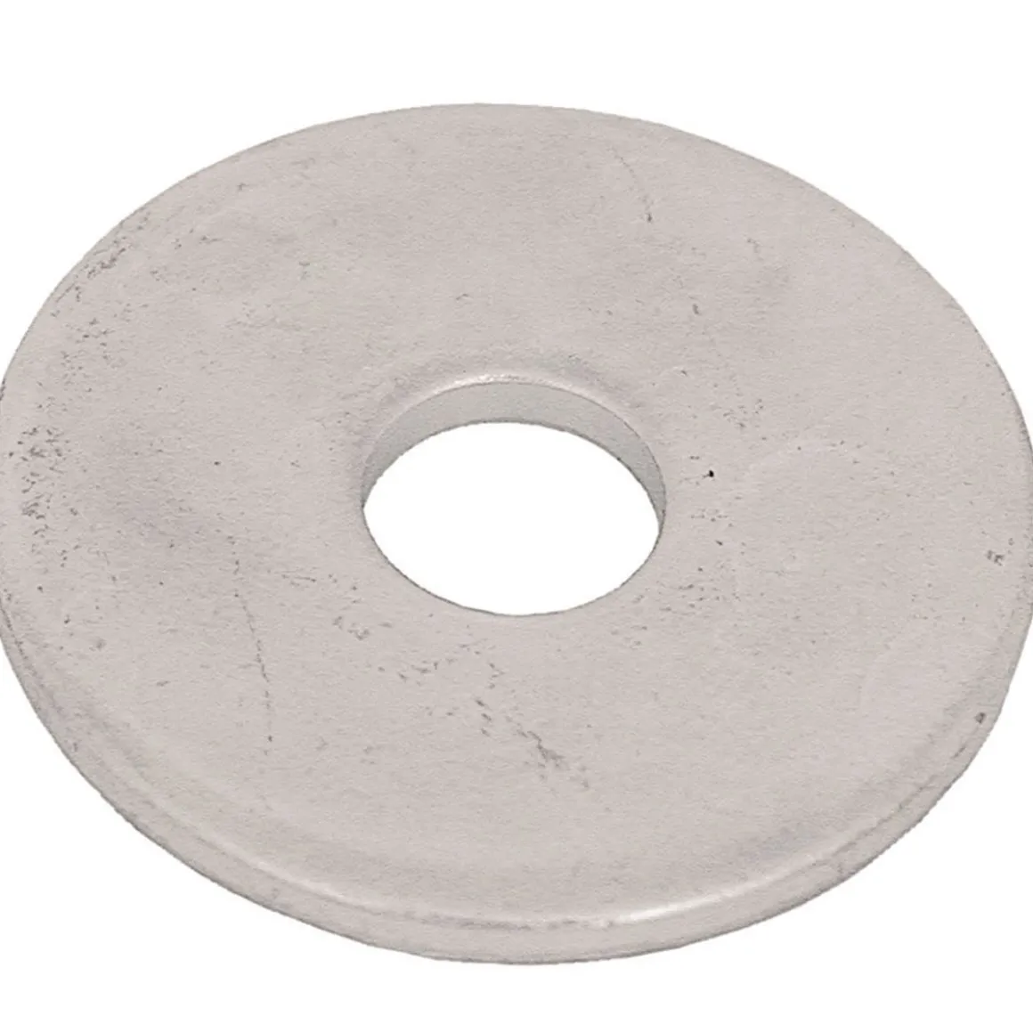 RONDELLE F/Z. LARGA MM.4X12 PZ30: vendita online RONDELLE F/Z. LARGA MM.4X12 PZ30 in offerta