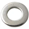 RONDELLE PIANE F/ZINC.MM.3 PZ100: vendita online RONDELLE PIANE F/ZINC.MM.3 PZ100 in offerta