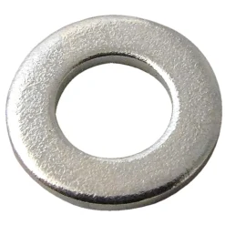 RONDELLE PIANE F/ZINC.MM.3 PZ100: vendita online RONDELLE PIANE F/ZINC.MM.3 PZ100 in offerta