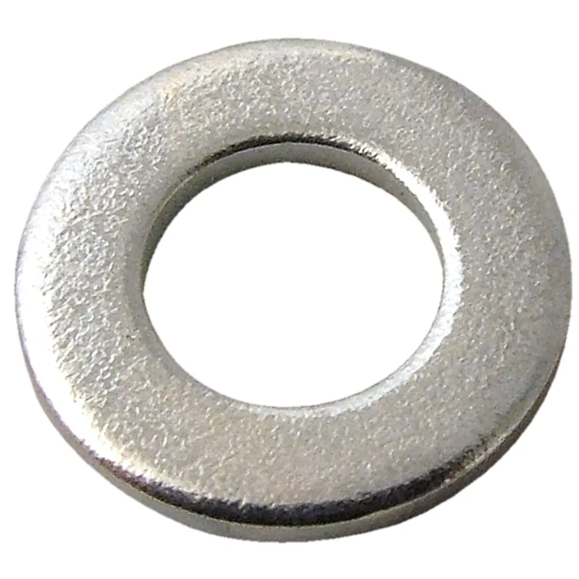 RONDELLE PIANE F/ZINC.MM.3 PZ100: vendita online RONDELLE PIANE F/ZINC.MM.3 PZ100 in offerta