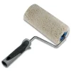 RULLO CHAMPION TESSUTO NYLON CM23 EXTRA PROFESSIONALE: vendita online RULLO CHAMPION TESSUTO NYLON CM23 EXTRA PROFESSIONALE in offerta