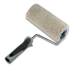 RULLO CHAMPION TESSUTO NYLON CM23 EXTRA PROFESSIONALE: vendita online RULLO CHAMPION TESSUTO NYLON CM23 EXTRA PROFESSIONALE in offerta