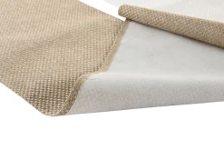 RUNNER IN POLIESTERE 30X160CM ASSORTITO: vendita online RUNNER IN POLIESTERE 30X160CM ASSORTITO in offerta
